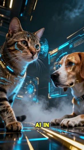 AI Me Dataset Kya Hota Hai? | Machine Learning Dataset Explained in Urdu