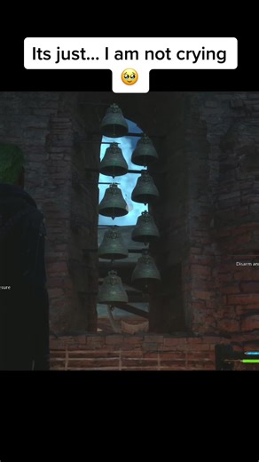 Magical Flying in Hogwarts: Broom Techniques and Dragon Mounts