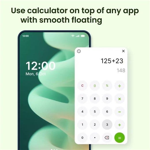 Quick & Accurate Scientific Calculator App Review | Best Android Calculator 2026