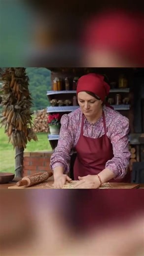 33K views · 984 reactions | Easy life懶 | Easy life | Facebook