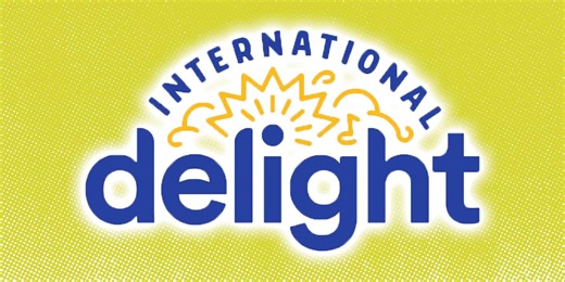 International Delight Is Bringing Back 3 of Its 'Best Flavored' Creamers