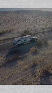 26K reactions · 3.6K shares | The Must Have Suspension Upgrade In 2024 Find out why pickup owners are raving about RAS®. Get an unmatched combination of improved load handling, performance and stability when you need it. No readjustments, no hassle! Find the perfect fit for your truck activesuspension.com | RoadActive Suspension | Facebook