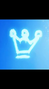 204K views · 1.3K reactions | Started this one back in June… been dying to get it to you guys! This single “God did it” will drop January 10 on the way to a full album release March 7th. “some things you can’t explain away, too good for me to doubt” | TobyMac | Facebook