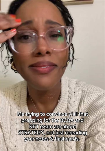 Here’s the thing, you already know these exams aren’t testing how much you can memorize, they’re testing how you read, ANALYZE and respond to the question. But how?? A few things to look for: • 💡The SD is usually embedded in the set up of the question and narrows what will work • 💡Two answers can be “technically correct,” but only one matches the conditions/context given • 💡Words like best, most appropriate, first, or next are doing a lot of work for you! #study