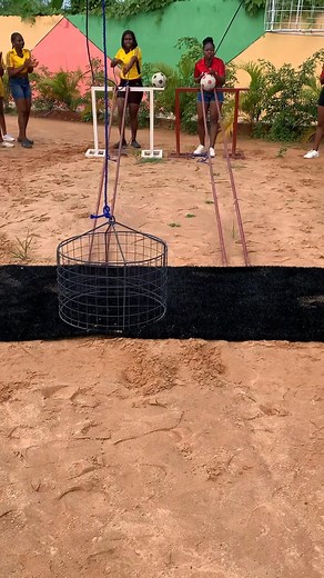 13K views · 152 reactions | Game Vibes episode 17 | Casa del Juego | Facebook