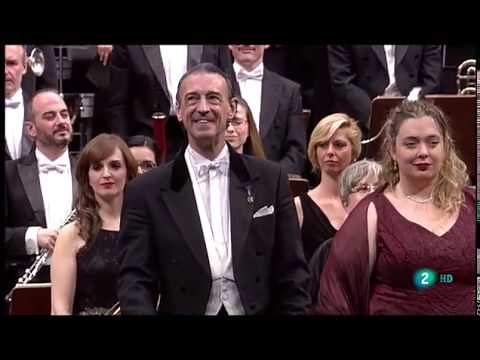 Arthur Honegger - Le Roi David (1924)