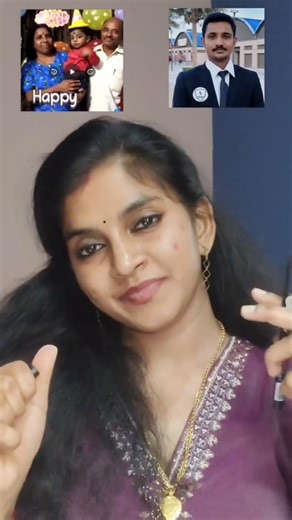 a cute family frame ☺️ customized stencil drawing frame ✨🖌️