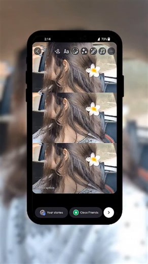 Mohd Sahil on Instagram: "Story ideas 💡 #storyideas #daily #explorepage"