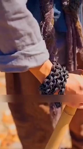 Best Indian Action Movies You Must Watch