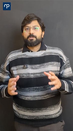 nearpeer.official on Instagram: "FREE FBISE FSc/ICS Part 1 & 2 Scholarship Test Time is running out"