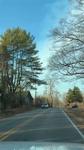 Randy Roberts on Reels