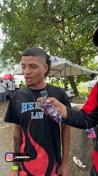 How much is 8x7? Unanswered Questions