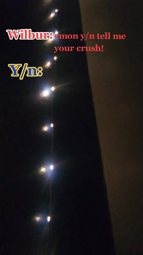 #Ranboo #ranbooxyn #Ranboox #yn #Yn #xyn #dsmp #ranboo #xdsmp #dsmppovs