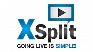 XSplit Express Video Editor enters early access and is available now for free