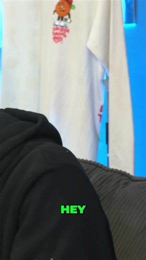 5.9K views · 52 reactions | Tracy McGrady Was A Scoring Machine | Lamar Odom | Facebook