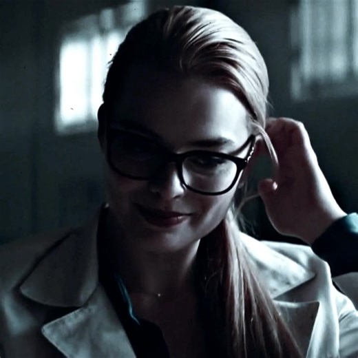 The Legend of Harleen Quinzel Explained