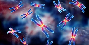 New Gene Editing Tool Developed to Reverse Disease-Causing Mutations