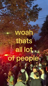 Immaculate Conception Fair in NYC: Crowd Highlights