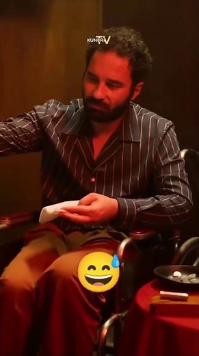 Manası Derin Bir Şarkı 😅😅😅 . . . . . . . . #istanbul #keşfet #funny #comedy #dizifilm #komedi