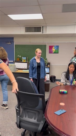 This is an example of model prompt #aba #prompting