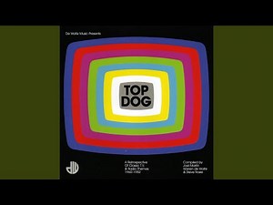 Liberty Bell (Theme from "Monty Python's Flying Circus")