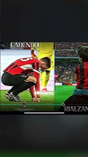 A new idea for campaign for season ticket 🎟️ 🎫