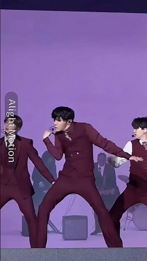 BTS Disco Energy Hits Different on Stage 💜🔥 #bts #btsarmy #kpopshorts #army #bangtanboys #dance