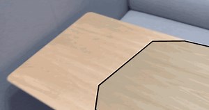 【Unity】AR Foundation（ARKitとARCoreのマルチプラットフォームAR環境）の超入門 - テラシュールブログ