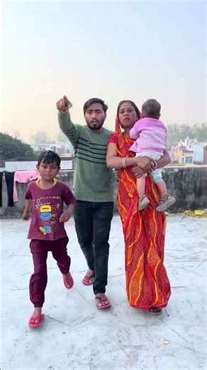 Saari Duniya Jalaa Denge(Extended Full Song) Ranbir K,Anil K,Bobby D|Sandeep|B Praak,Jaani|Bhushan K