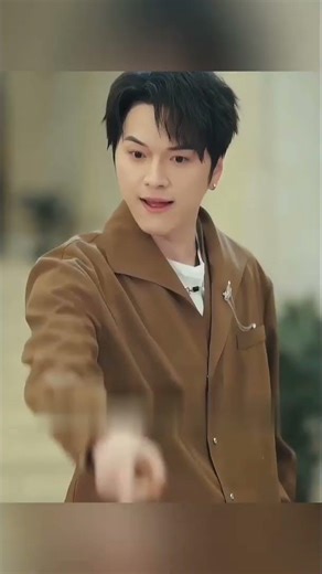 Tumhe choda denge.......💔💔💔#koreanmixhindisongslovestory #shortvideo @BTSmoment-T