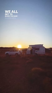 We hope everyone has a safe and fun public holiday! ✨ "The most...