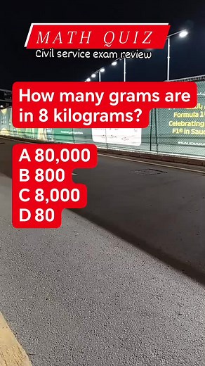 222K views · 1.1K reactions | Civil service exam review / convertion #civilservicespreparation #math #CSEReview #NAPOLCOM #CivilServicesExamination #exampreparation #CivilServicesExamination | Arturo Infornon Malag Jr. | Facebook