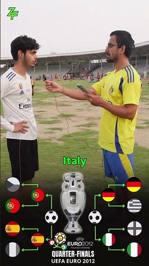 Spain vs Italy: UEFA EURO 2012 Final Highlights #FernandoTorres #AndrésIniesta #CristianoRonaldo