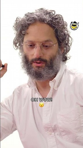 Jason Mantzoukas ranks the best comedy podcasts with Nick Kroll