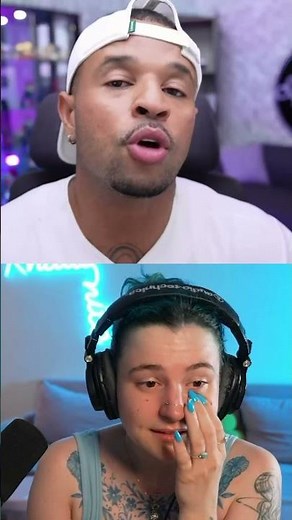 The worst glow-up techniques ever!! OMG
