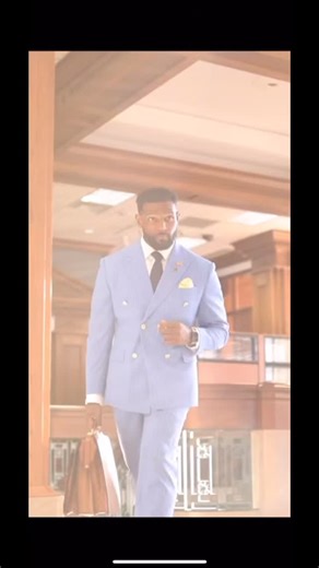 Kick off your Bayou Classic weekend with the King Law Firm on Thanksgiving day!!! | Alpha Phi Alpha Fraternity, Inc. - Beta Iota Lambda Chapter