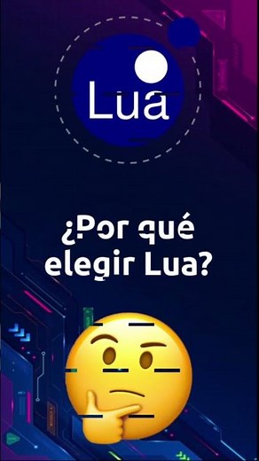 Lua en español. 🧐 #shorts #lua #gamedev #coding
