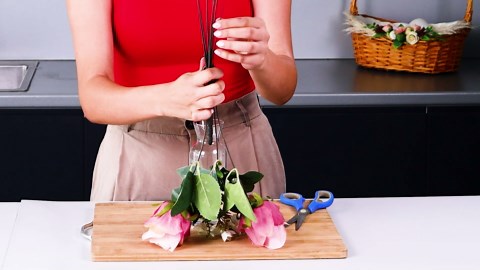 Unique Crafting Ideas for DIY Enthusiasts