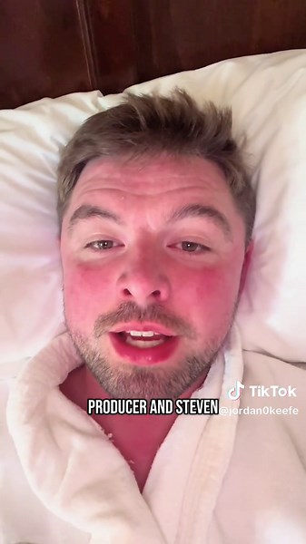 Gangsters in London: Shocking Stories Unveiled