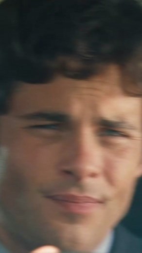 The Fascinating Process of Making Jellybeans