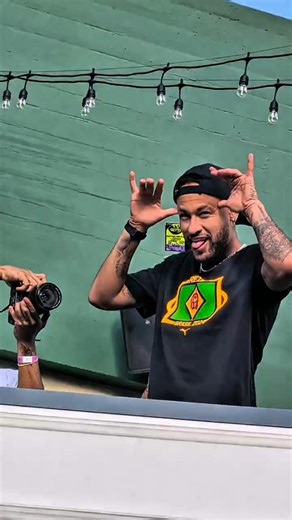 Mourinho SLAMS Ancelotti Over Neymar Snub 😱🔥