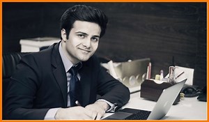 Siddharth Kothari: Chief Investment Strategist, Om Kothari Group