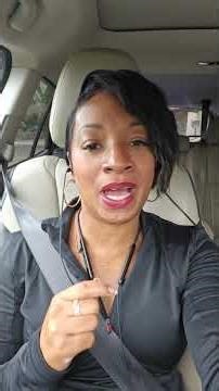 prayer for MOTIVATION