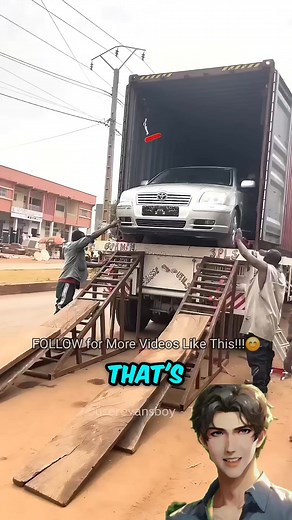 90K views · 235 reactions | That's why you should never skip physics class #fbreelsfypシ゚viralシ #fypシ゚viralシ #reelstrending #reelsfacebook #shortsvideos #facebookviral #facebookreel #facts #reels | Ask Ken FB Page | Facebook