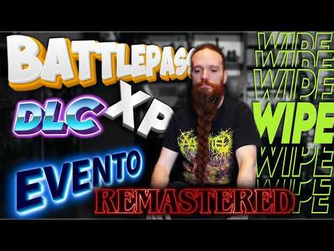 Siamo mucche da mungere