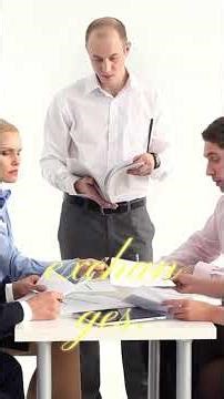 Pyth Network Spotlight