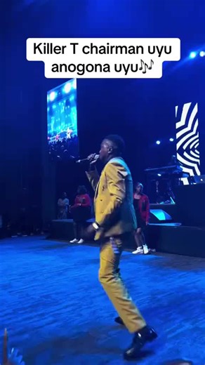 Zim Buzz Network on TikTok