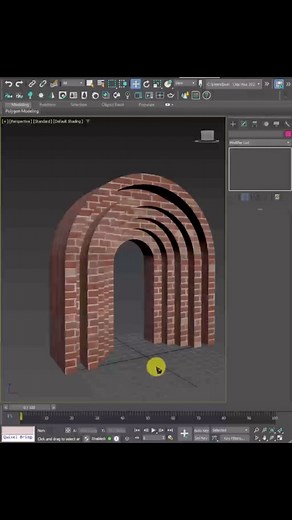 Correct mapping in 3ds max❤️ #vizacademy #tutorial #3ds #pbr #archviz | VizAcademy UK