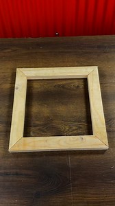 178K views · 865 reactions | Turning corner cuts into a square frame #cornercutframe #diywoodwork #carpentrytips | Beamish DIY | Facebook