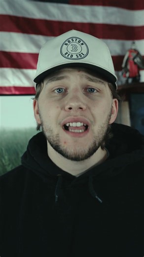 Handheld Gaming Worth It in 2026?